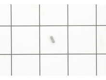 Key, Square 3/32" X 1/4" – Part Number: 94787