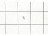 Key, Square 3/32" X 1/4" – Part Number: 94787