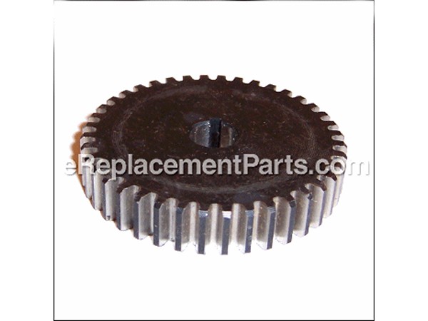 11870443-1-M-Ridgid-94792-Gear, Brush