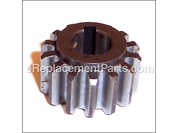 11870444-1-M-Ridgid-94797-Gear Reduction