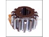 Gear Reduction – Part Number: 94797
