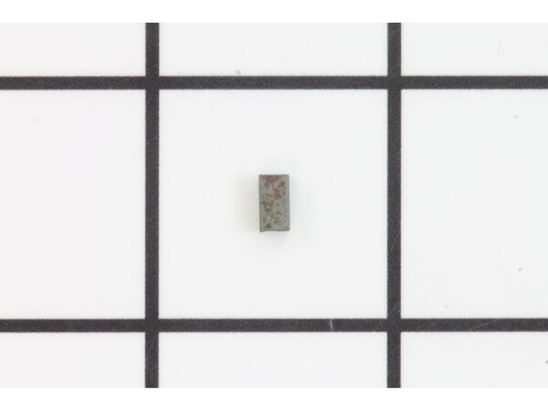 11870446-1-M-Ridgid-94807-Key, Square 1/8" x 1/4"