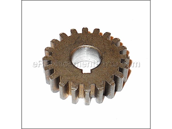11870448-1-M-Ridgid-94827-Gear, Roller