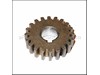 Gear, Roller – Part Number: 94827