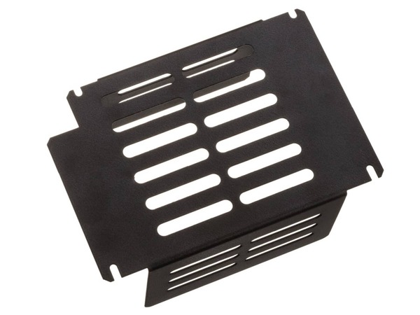 11870454-1-M-Ridgid-94862-Motor Cover