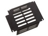 Motor Cover – Part Number: 94862