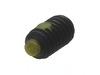 11870457-2-S-Ridgid-94877-Set Screw, Nylon 5/16" - 18