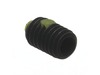 11870457-3-S-Ridgid-94877-Set Screw, Nylon 5/16" - 18