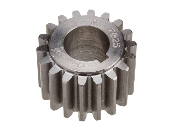 11870458-1-M-Ridgid-94882-Gear, Arbor