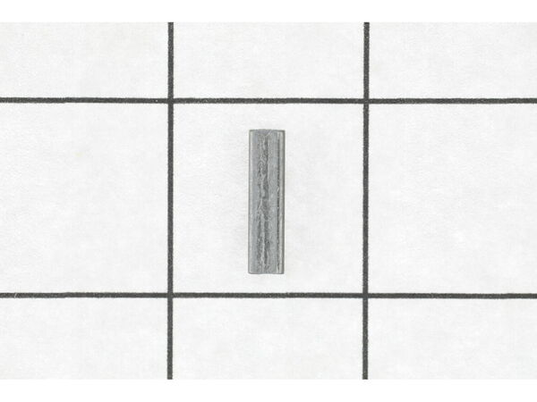 11870460-1-M-Ridgid-94892-Key, Square 3/16" x 3/4"