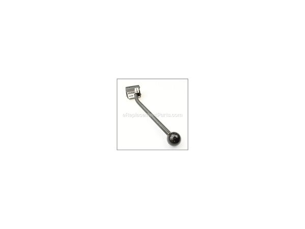 11870461-1-M-Ridgid-94897-Handle, Feed