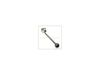 Handle, Feed – Part Number: 94897