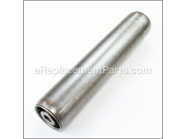 11870462-1-M-Ridgid-94902-Roller Assembly