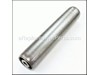 Roller Assembly – Part Number: 94902
