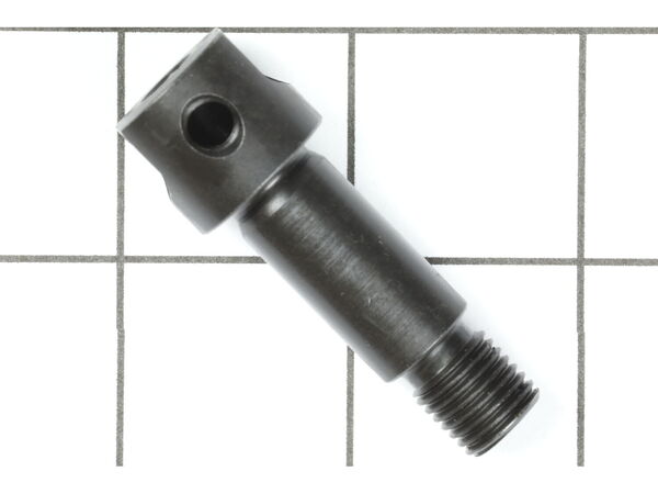 11870463-1-M-Ridgid-94907-Shaft, L.H. Thread