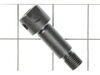 11870463-2-S-Ridgid-94907-Shaft, L.H. Thread