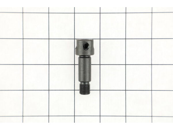 11870464-1-M-Ridgid-94912-Shaft, L.h. Thread