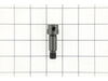 Shaft, L.h. Thread – Part Number: 94912