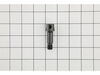 11870464-2-S-Ridgid-94912-Shaft, L.h. Thread