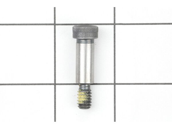 11870466-1-M-Ridgid-94922-Screw, Shoulder 5/16" X 3/4