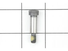 Screw, Shoulder 5/16" X 3/4 – Part Number: 94922
