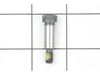Screw, Shoulder 5/16" X 3/4 – Part Number: 94922
