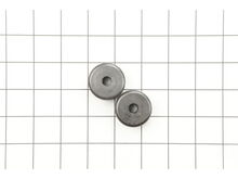 Roller – Part Number: 94927