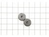 Roller – Part Number: 94927