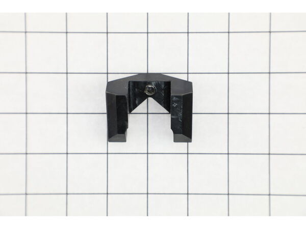 11870468-1-M-Ridgid-94932-Slide