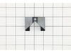 11870468-2-S-Ridgid-94932-Slide
