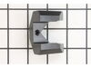11870468-3-S-Ridgid-94932-Slide