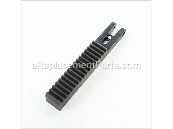 11870469-1-M-Ridgid-94937-Arbor