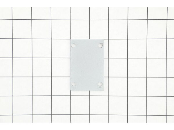 11870471-1-M-Ridgid-94947-Cover