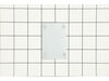 11870471-2-S-Ridgid-94947-Cover