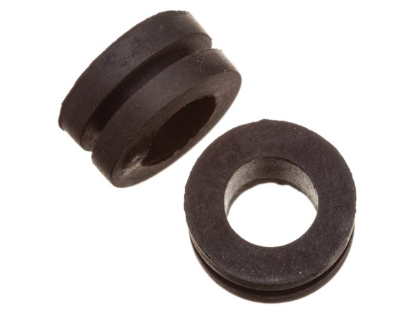 11870473-1-M-Ridgid-94957-Gromment