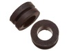 Gromment – Part Number: 94957