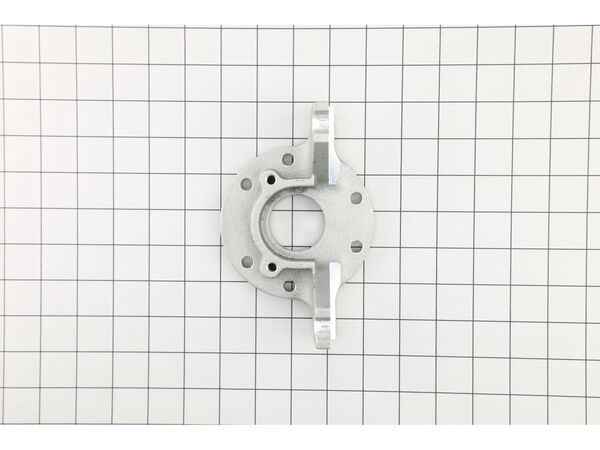 11870476-1-M-Ridgid-95632-Back Support Plate