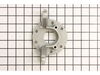 11870476-2-S-Ridgid-95632-Back Support Plate