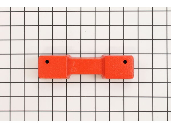 11870480-1-M-Ridgid-95652-Auto Feed Support