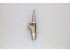 Guide Tube Shaft – Part Number: 95677