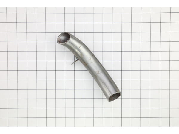 11870486-1-M-Ridgid-95682-Guide Tube