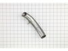 Guide Tube – Part Number: 95682