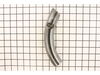 11870486-2-S-Ridgid-95682-Guide Tube