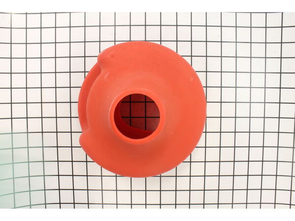 11870487-1-M-Ridgid-95687-Inner Drum