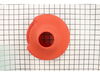 Inner Drum – Part Number: 95687