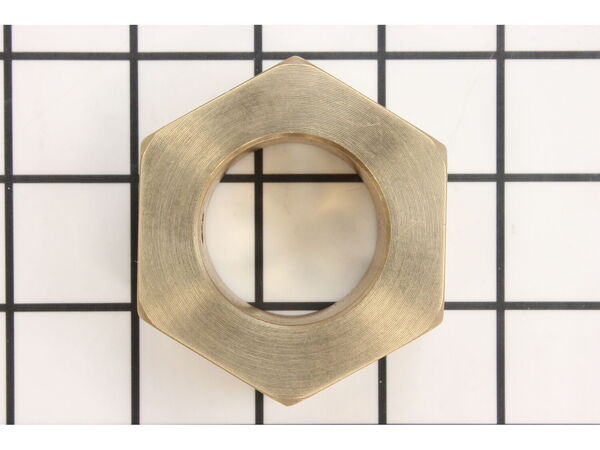 11870488-1-M-Ridgid-95692-Bearing Block