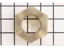 Bearing Block – Part Number: 95692