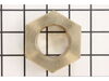 Bearing Block – Part Number: 95692