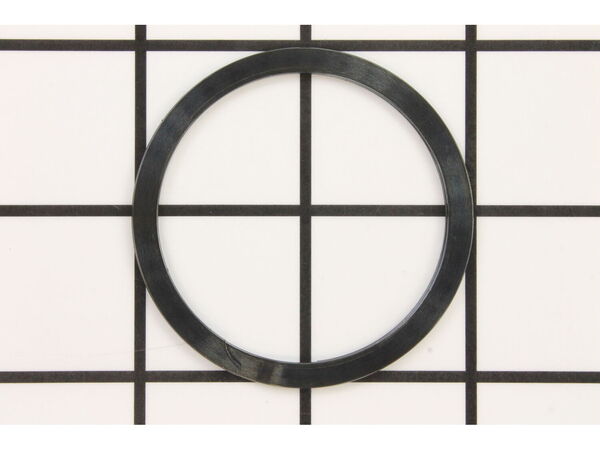 11870489-1-M-Ridgid-95697-Retaining Ring
