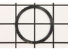 Retaining Ring – Part Number: 95697